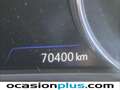 Opel Astra 1.2T S/S GS Line 110 Gris - thumbnail 10