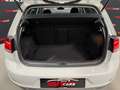 Volkswagen Golf Golf Rabbit 40 TDI *1.BESITZ*ACC*Keyless*Kamera Weiß - thumbnail 26