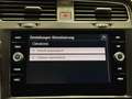 Volkswagen Golf Golf Rabbit 40 TDI *1.BESITZ*ACC*Keyless*Kamera Weiß - thumbnail 18
