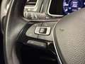 Volkswagen Golf Golf Rabbit 40 TDI *1.BESITZ*ACC*Keyless*Kamera Weiß - thumbnail 9