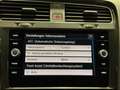Volkswagen Golf Golf Rabbit 40 TDI *1.BESITZ*ACC*Keyless*Kamera Weiß - thumbnail 19