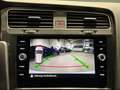 Volkswagen Golf Golf Rabbit 40 TDI *1.BESITZ*ACC*Keyless*Kamera Weiß - thumbnail 12