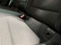 Volkswagen Golf Golf Rabbit 40 TDI *1.BESITZ*ACC*Keyless*Kamera Weiß - thumbnail 25