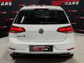 Volkswagen Golf Golf Rabbit 40 TDI *1.BESITZ*ACC*Keyless*Kamera Weiß - thumbnail 5