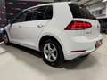 Volkswagen Golf Golf Rabbit 40 TDI *1.BESITZ*ACC*Keyless*Kamera Weiß - thumbnail 6