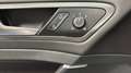 Volkswagen Golf Golf Rabbit 40 TDI *1.BESITZ*ACC*Keyless*Kamera Weiß - thumbnail 22