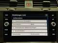 Volkswagen Golf Golf Rabbit 40 TDI *1.BESITZ*ACC*Keyless*Kamera Weiß - thumbnail 21