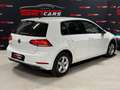 Volkswagen Golf Golf Rabbit 40 TDI *1.BESITZ*ACC*Keyless*Kamera Weiß - thumbnail 4
