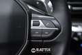 Peugeot 3008 1.6 Hybrid4 Phev 300CV GT EAT8 + tetto apribile Noir - thumbnail 14