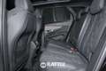 Peugeot 3008 1.6 Hybrid4 Phev 300CV GT EAT8 + tetto apribile Noir - thumbnail 35