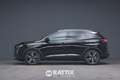 Peugeot 3008 1.6 Hybrid4 Phev 300CV GT EAT8 + tetto apribile Noir - thumbnail 2
