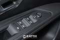 Peugeot 3008 1.6 Hybrid4 Phev 300CV GT EAT8 + tetto apribile Noir - thumbnail 33