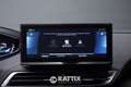 Peugeot 3008 1.6 Hybrid4 Phev 300CV GT EAT8 + tetto apribile Noir - thumbnail 25