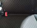 Mitsubishi ASX 160DI-D Motion - thumbnail 23