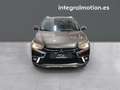 Mitsubishi ASX 160DI-D Motion - thumbnail 2