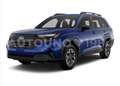 Subaru Forester 2.0i e-boxer 4dventure lineartronic - thumbnail 1