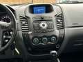 Ford Ranger Wildtrak 3.2 TDCI Doppelkabine 4x4 Leder Silber - thumbnail 13