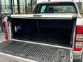 Ford Ranger Wildtrak 3.2 TDCI Doppelkabine 4x4 Leder Silber - thumbnail 6