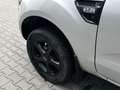 Ford Ranger Wildtrak 3.2 TDCI Doppelkabine 4x4 Leder Silber - thumbnail 5
