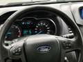 Ford Ranger Wildtrak 3.2 TDCI Doppelkabine 4x4 Leder Silber - thumbnail 10