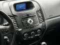 Ford Ranger Wildtrak 3.2 TDCI Doppelkabine 4x4 Leder Silber - thumbnail 11