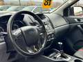 Ford Ranger Wildtrak 3.2 TDCI Doppelkabine 4x4 Leder Silber - thumbnail 9