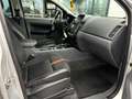 Ford Ranger Wildtrak 3.2 TDCI Doppelkabine 4x4 Leder Silber - thumbnail 15