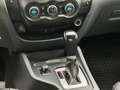 Ford Ranger Wildtrak 3.2 TDCI Doppelkabine 4x4 Leder Silber - thumbnail 14