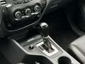 Ford Ranger Wildtrak 3.2 TDCI Doppelkabine 4x4 Leder Silber - thumbnail 12