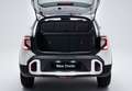 Kia Stonic 1.0 T-GDi MHEV Drive 100 Blanco - thumbnail 22