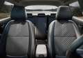 Kia Stonic 1.0 T-GDi MHEV Drive 100 Blanco - thumbnail 9