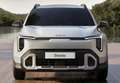Kia Stonic 1.0 T-GDi MHEV Drive 100 Blanco - thumbnail 3