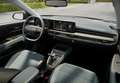 Kia Stonic 1.0 T-GDi MHEV Drive 100 Blanco - thumbnail 12