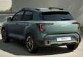 Kia Stonic 1.0 T-GDi MHEV Drive 100 Blanco - thumbnail 19