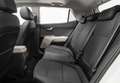 Kia Stonic 1.0 T-GDi MHEV Drive 100 Blanco - thumbnail 8