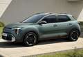 Kia Stonic 1.0 T-GDi MHEV Drive 100 Blanco - thumbnail 4