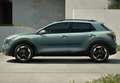 Kia Stonic 1.0 T-GDi MHEV Drive 100 Blanco - thumbnail 18