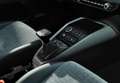 Kia Stonic 1.0 T-GDi MHEV Drive 100 Blanco - thumbnail 10