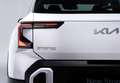Kia Stonic 1.0 T-GDi MHEV Drive 100 Blanco - thumbnail 26