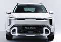 Kia Stonic 1.0 T-GDi MHEV Drive 100 Blanco - thumbnail 6