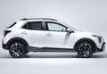 Kia Stonic 1.0 T-GDi MHEV Drive 100 Blanco - thumbnail 17