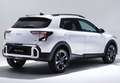 Kia Stonic 1.0 T-GDi MHEV Drive 100 Blanco - thumbnail 15