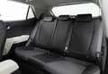 Kia Stonic 1.0 T-GDi MHEV Drive 100 Blanco - thumbnail 20