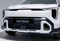 Kia Stonic 1.0 T-GDi MHEV Drive 100 Blanco - thumbnail 14