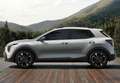 Kia Stonic 1.0 T-GDi MHEV Drive 100 Blanco - thumbnail 13