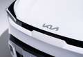 Kia Stonic 1.0 T-GDi MHEV Drive 100 Blanco - thumbnail 24