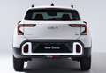 Kia Stonic 1.0 T-GDi MHEV Drive 100 Blanco - thumbnail 16