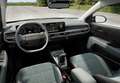Kia Stonic 1.0 T-GDi MHEV Drive 100 Blanco - thumbnail 11