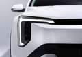 Kia Stonic 1.0 T-GDi MHEV Drive 100 Blanco - thumbnail 21