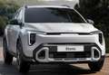 Kia Stonic 1.0 T-GDi MHEV Drive 100 Blanco - thumbnail 7